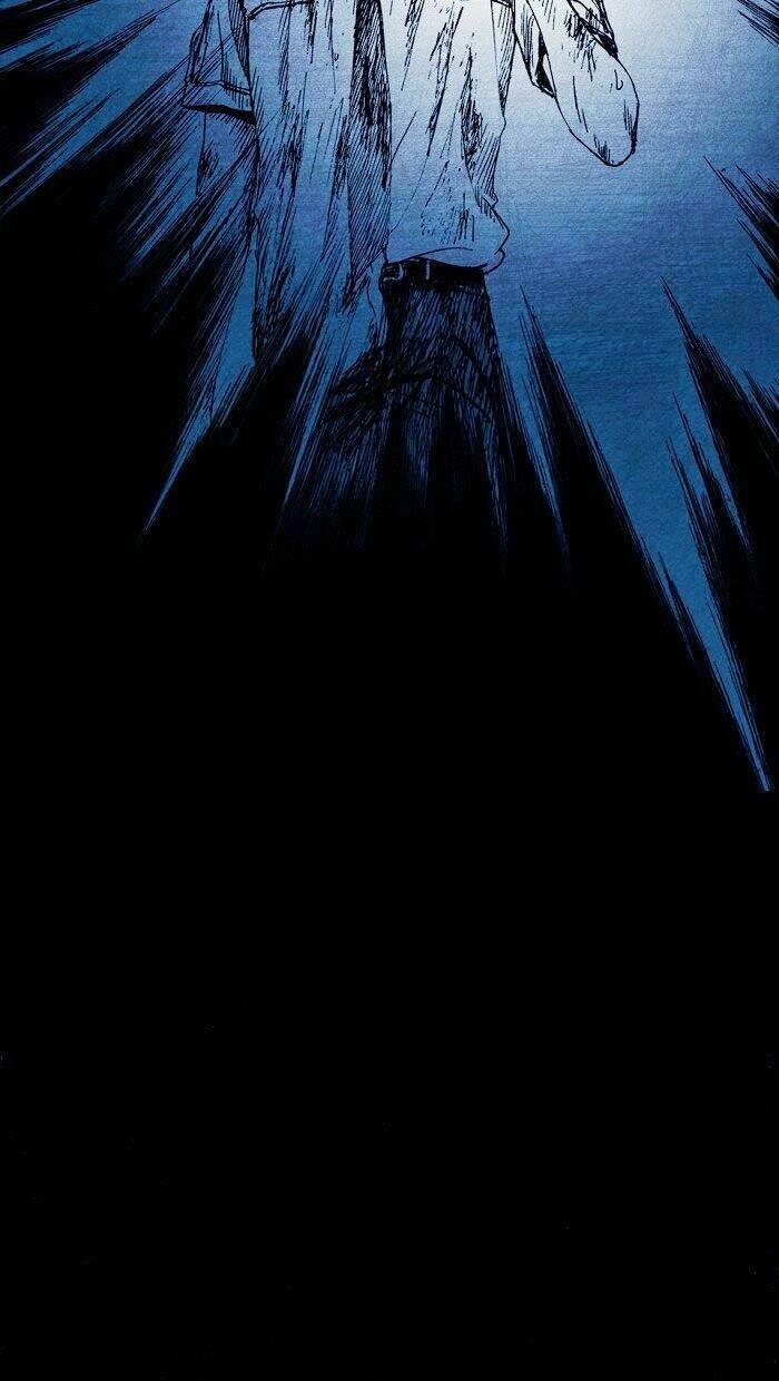 Distant Sky 1 trang 33