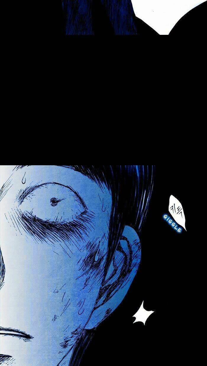 Distant Sky 1 trang 37