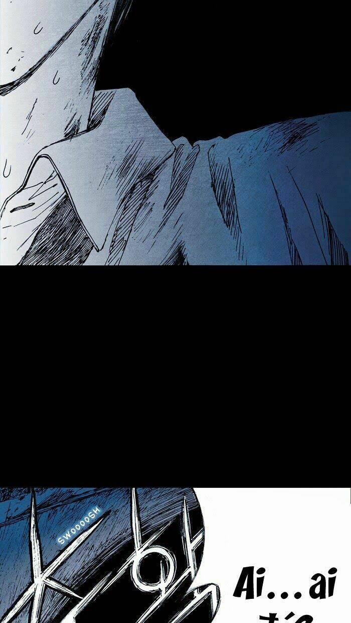 Distant Sky 1 trang 38