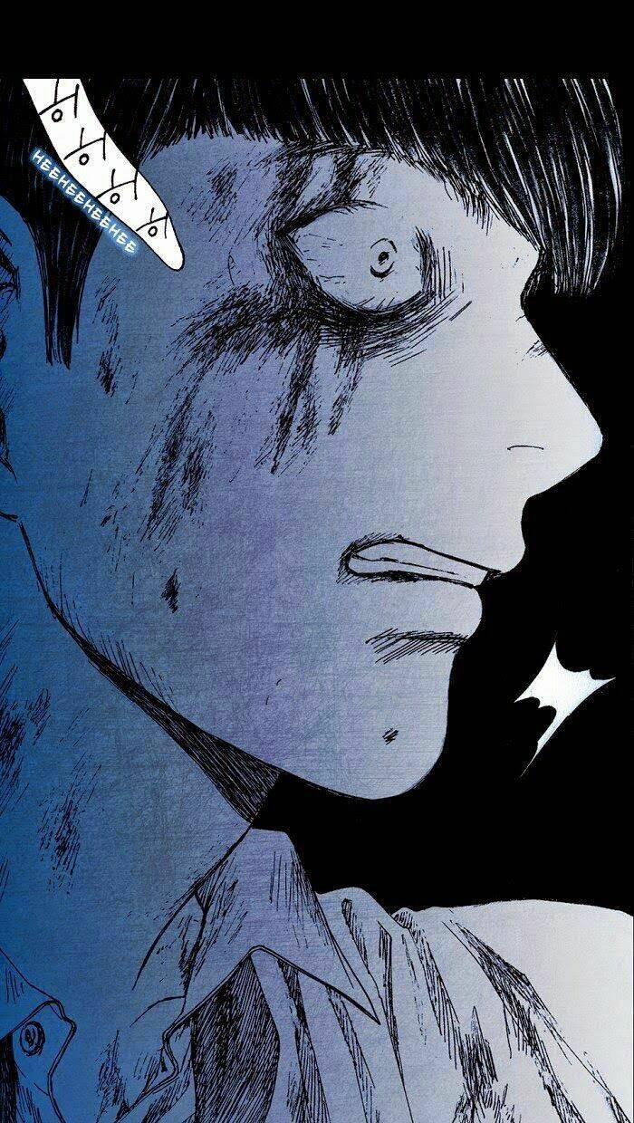 Distant Sky 1 trang 40