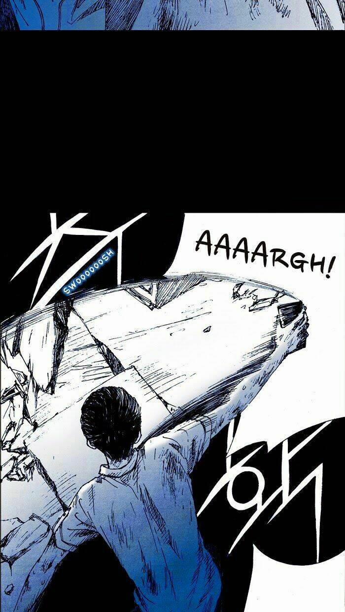 Distant Sky 1 trang 41