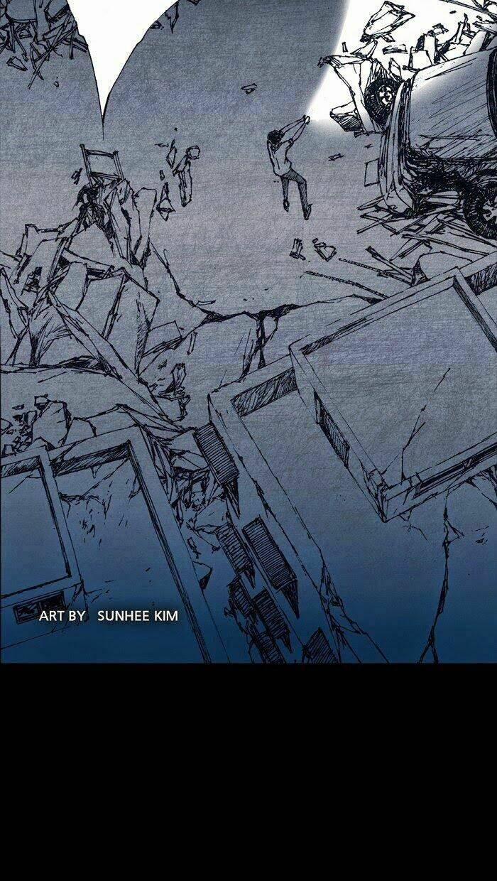 Distant Sky 1 trang 44