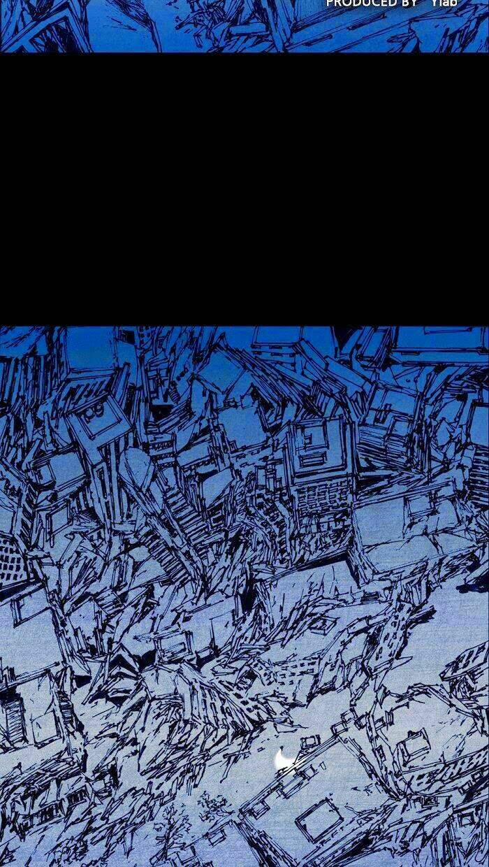 Distant Sky 1 trang 46