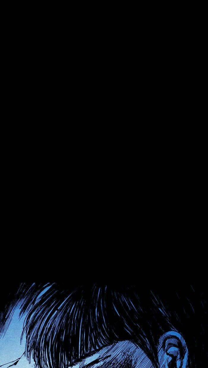 Distant Sky 1 trang 48