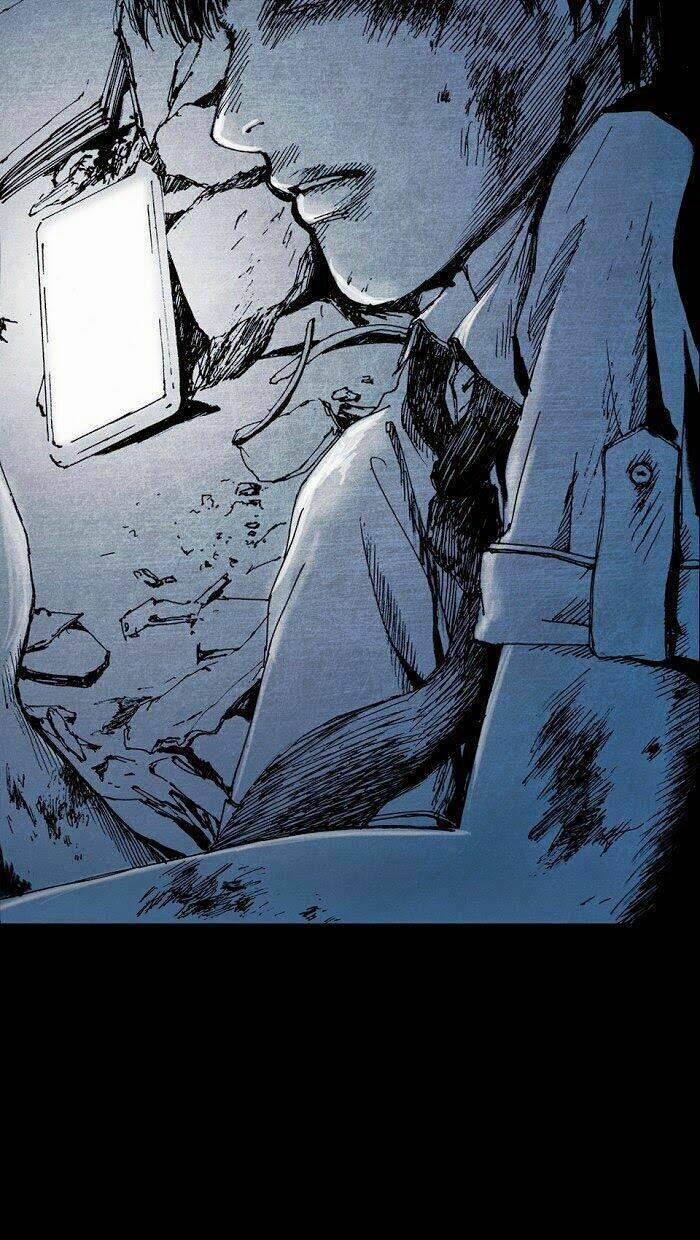 Distant Sky 1 trang 49