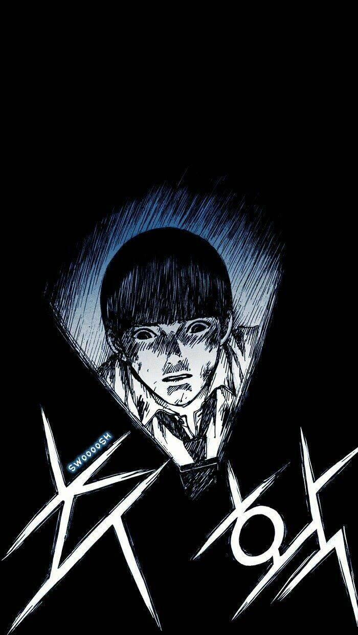 Distant Sky 1 trang 5