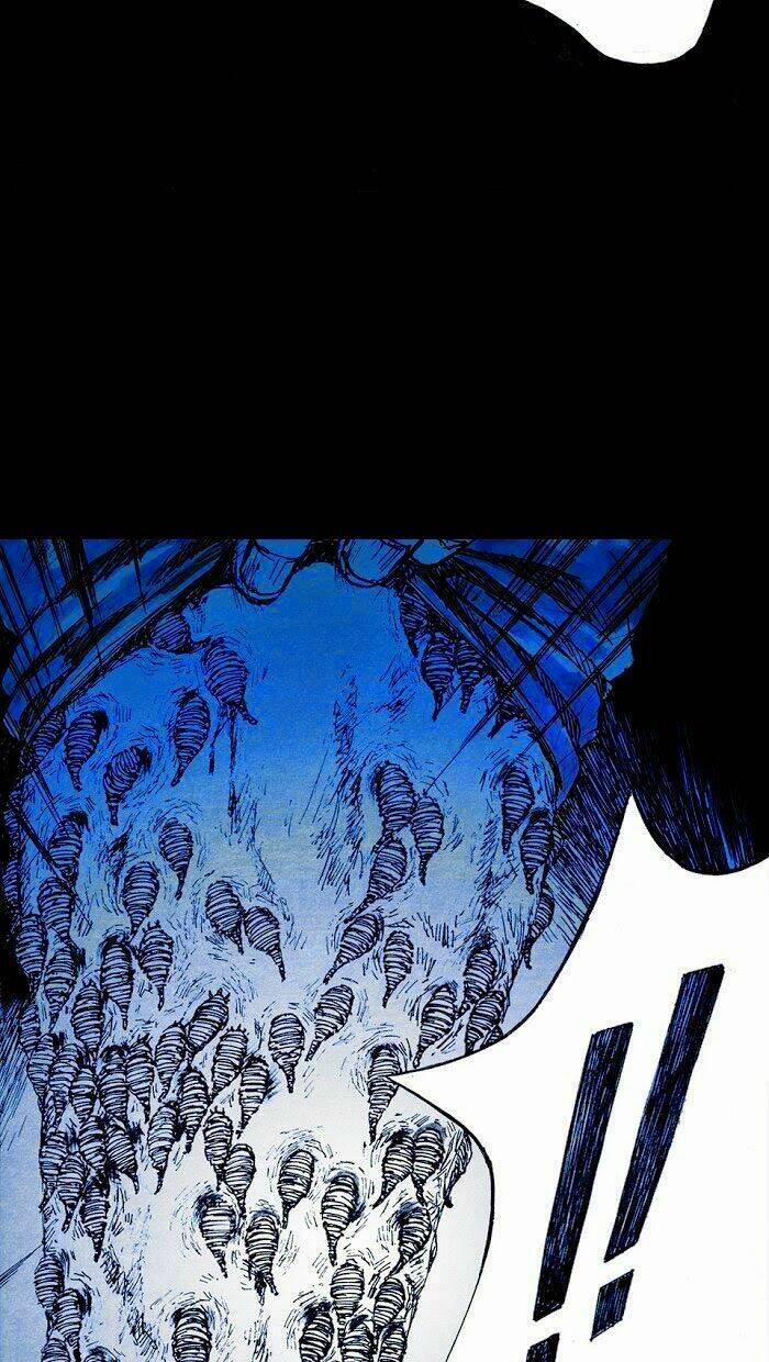 Distant Sky 1 trang 51