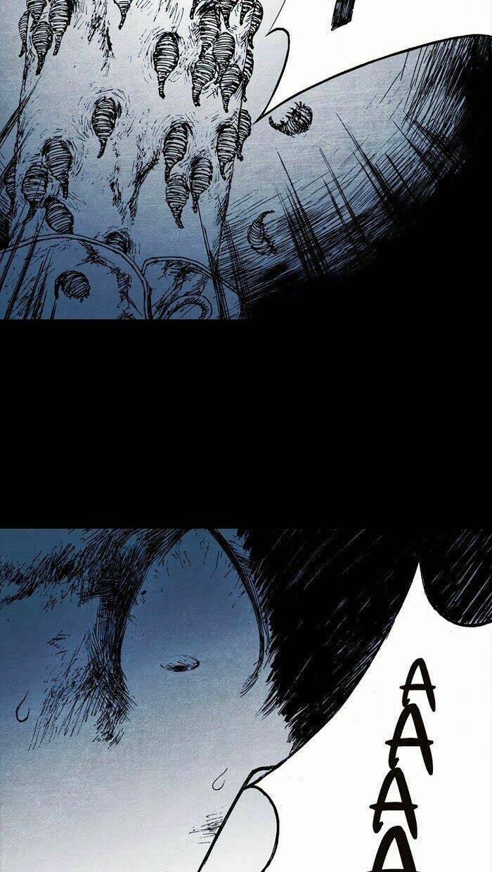 Distant Sky 1 trang 52