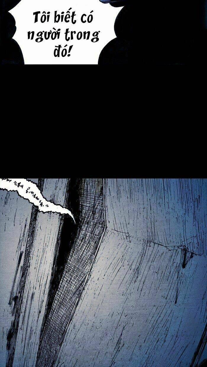 Distant Sky 1 trang 61