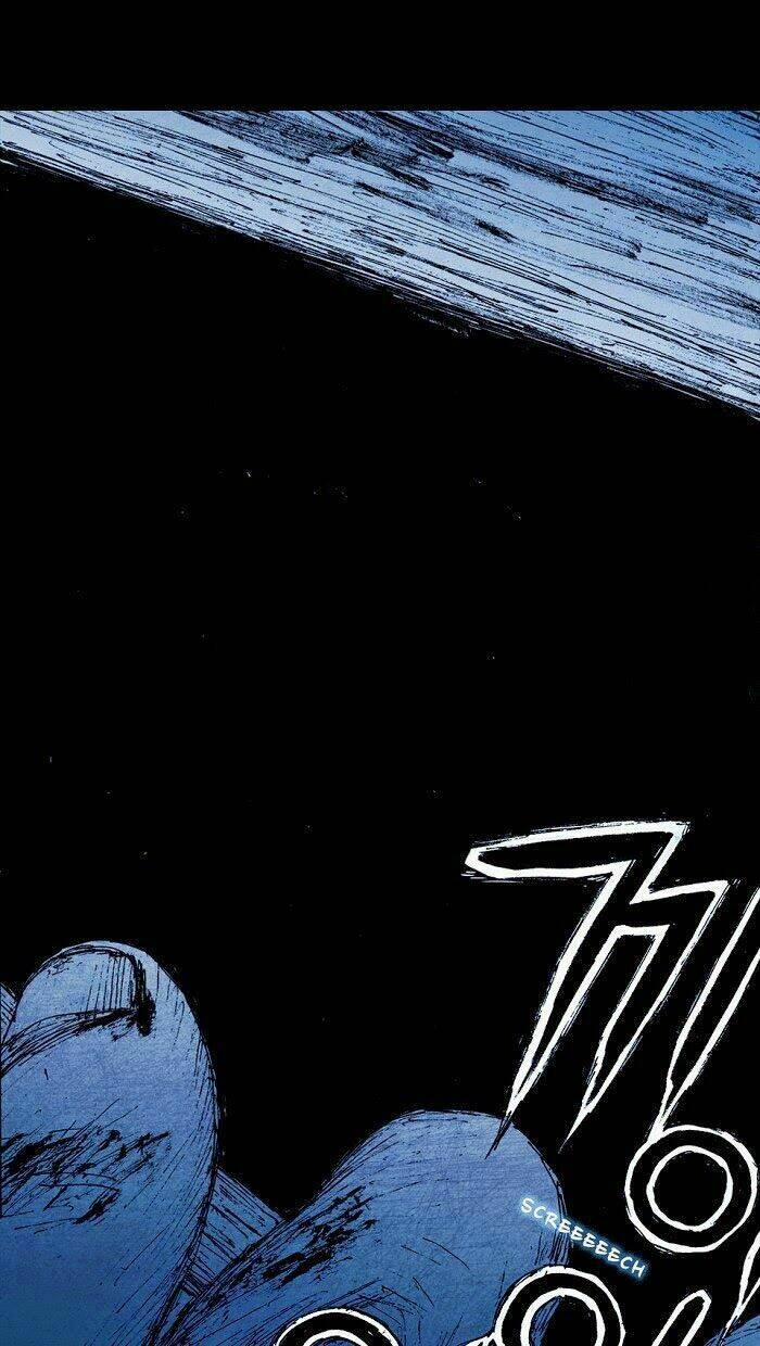 Distant Sky 1 trang 64