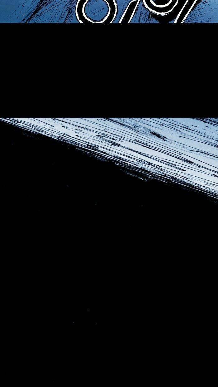 Distant Sky 1 trang 65