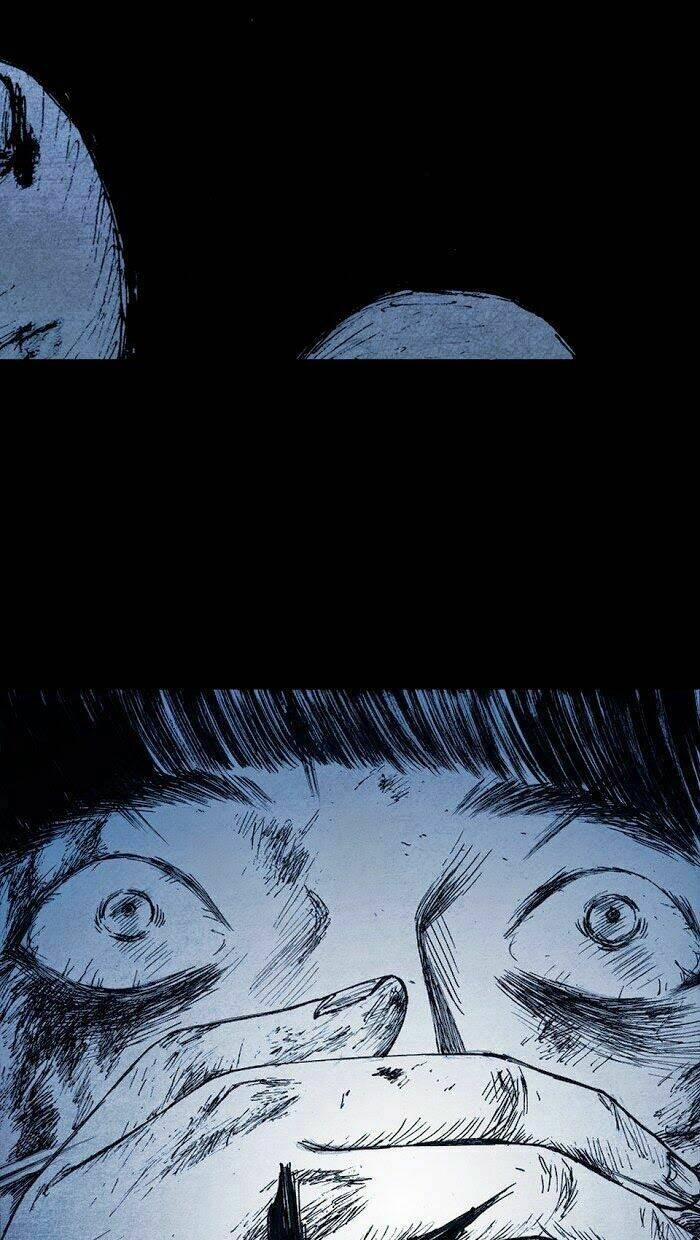 Distant Sky 1 trang 66