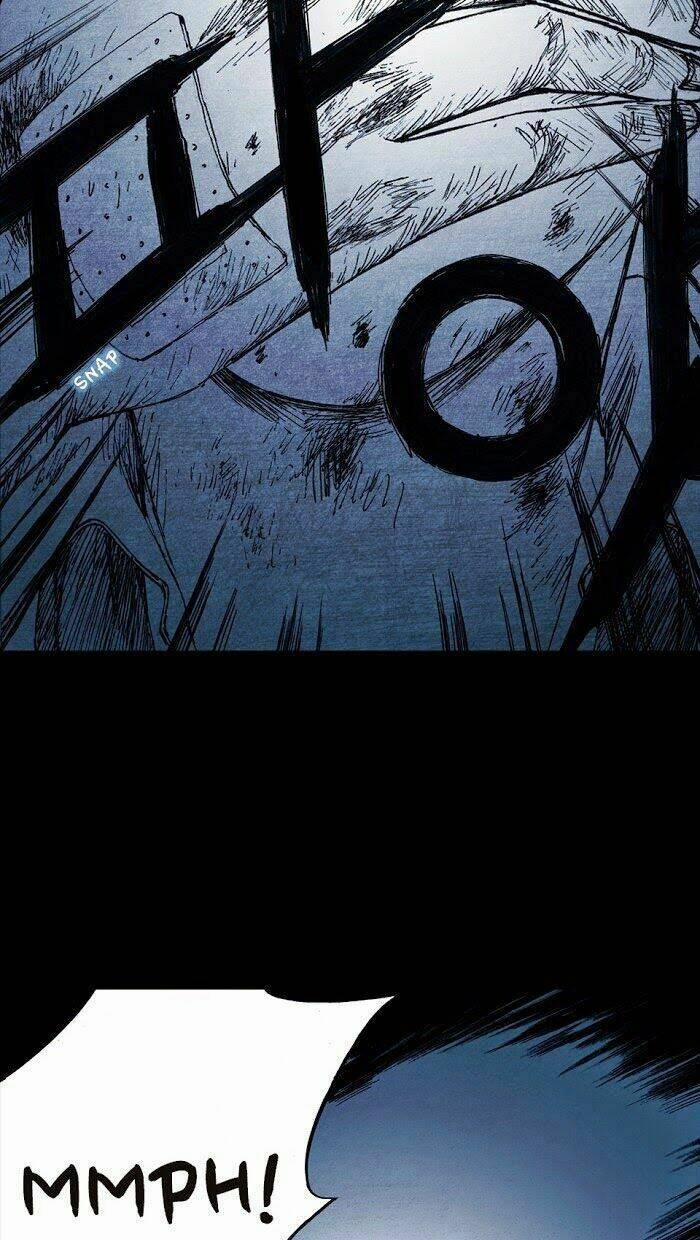 Distant Sky 1 trang 67