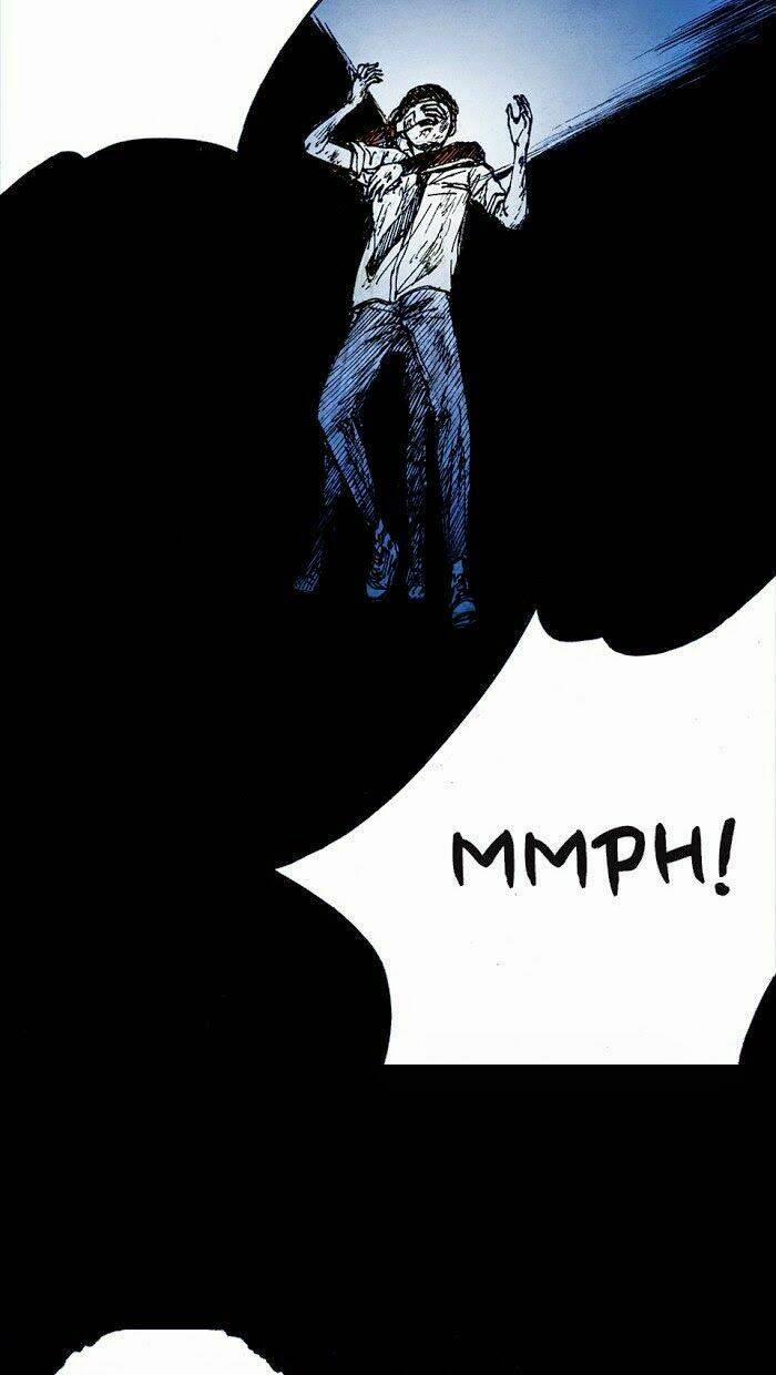 Distant Sky 1 trang 68