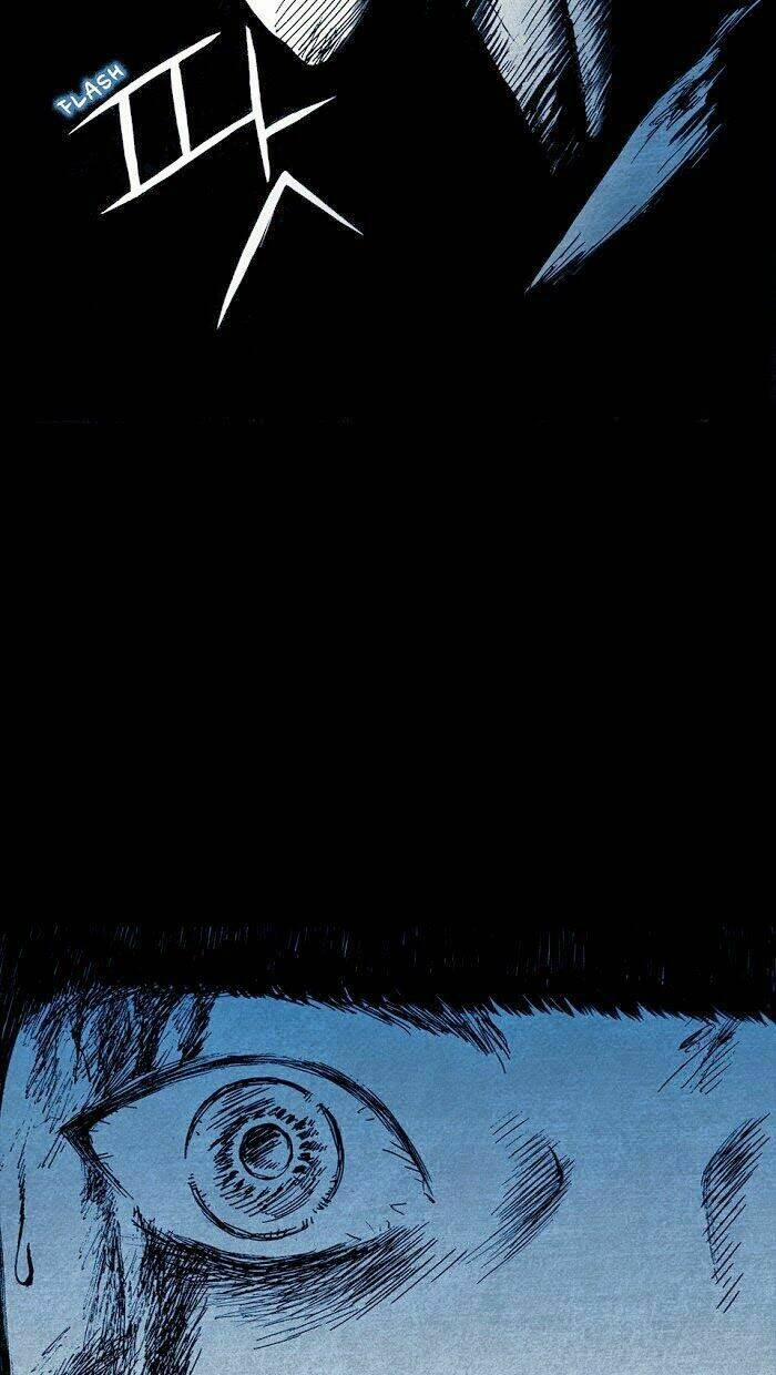 Distant Sky 1 trang 7