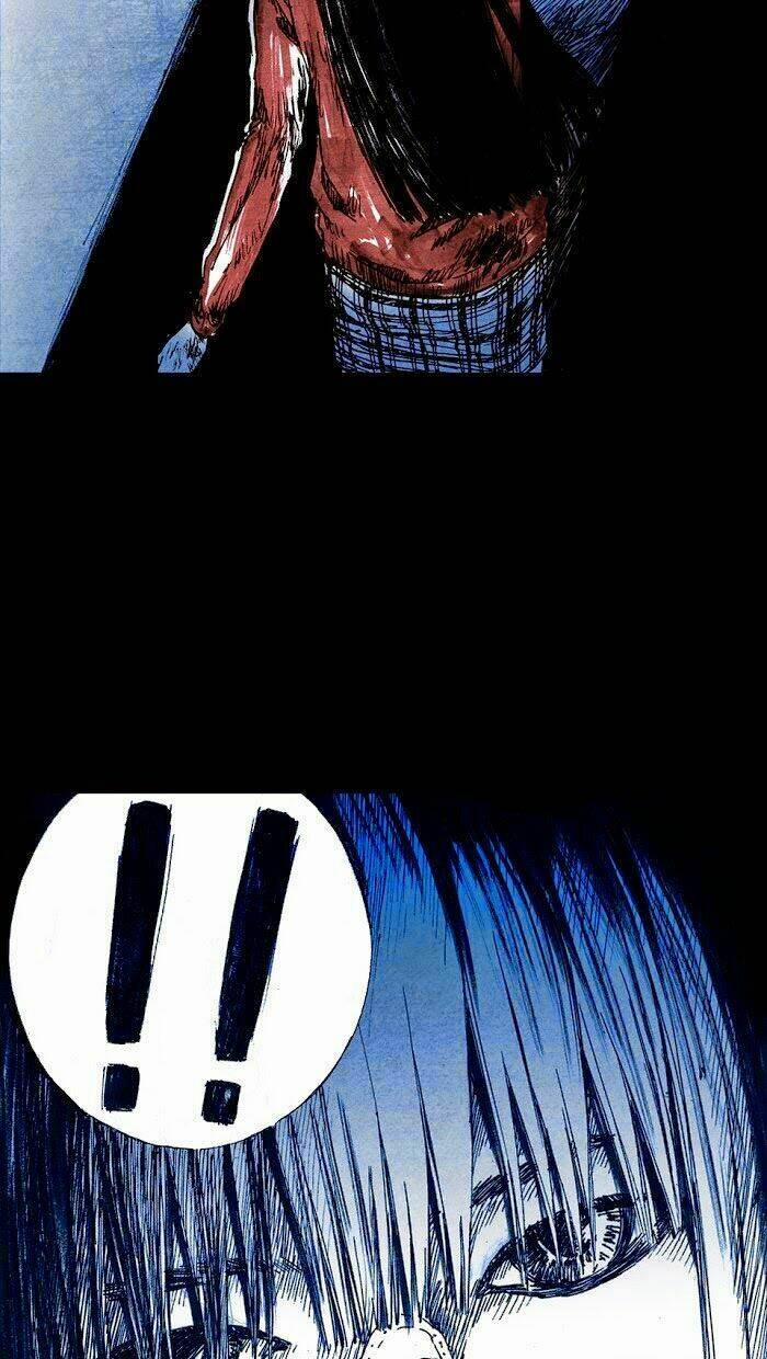 Distant Sky 1 trang 72