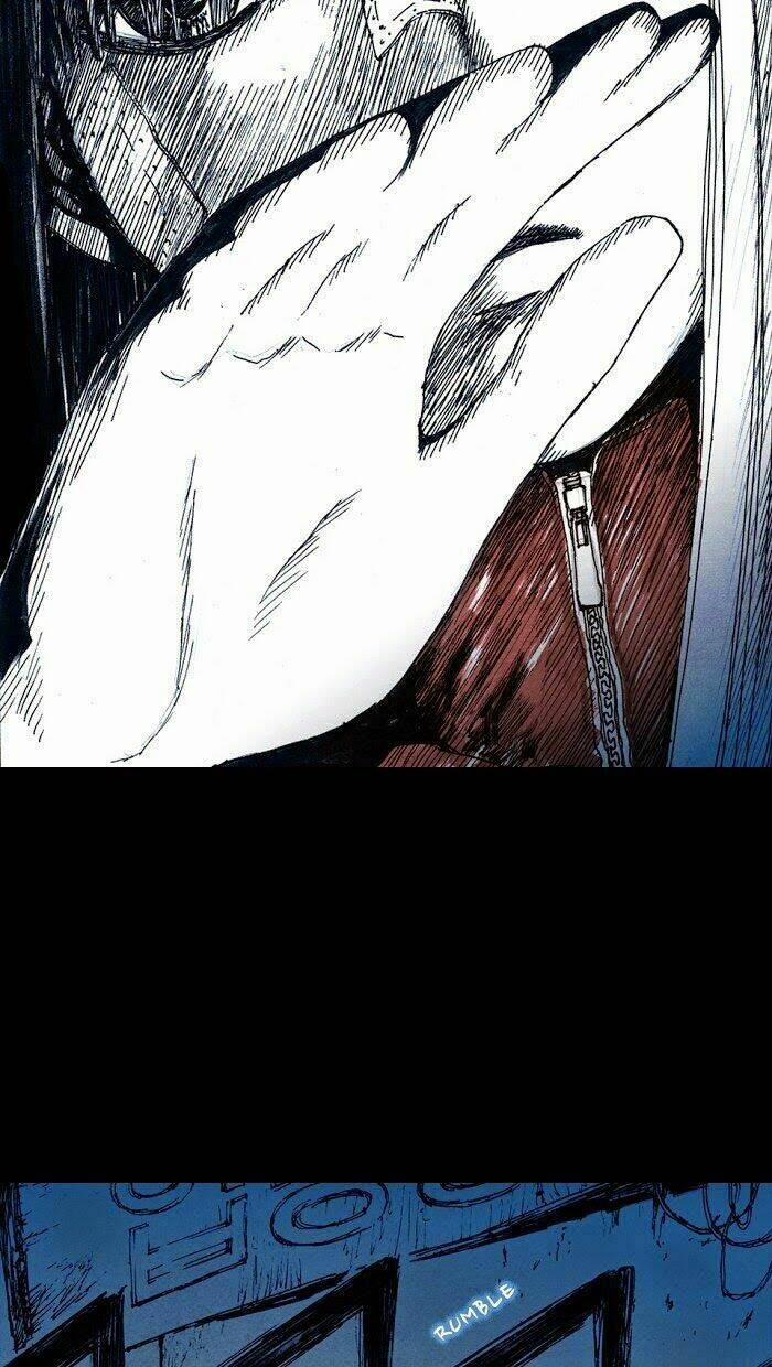 Distant Sky 1 trang 73