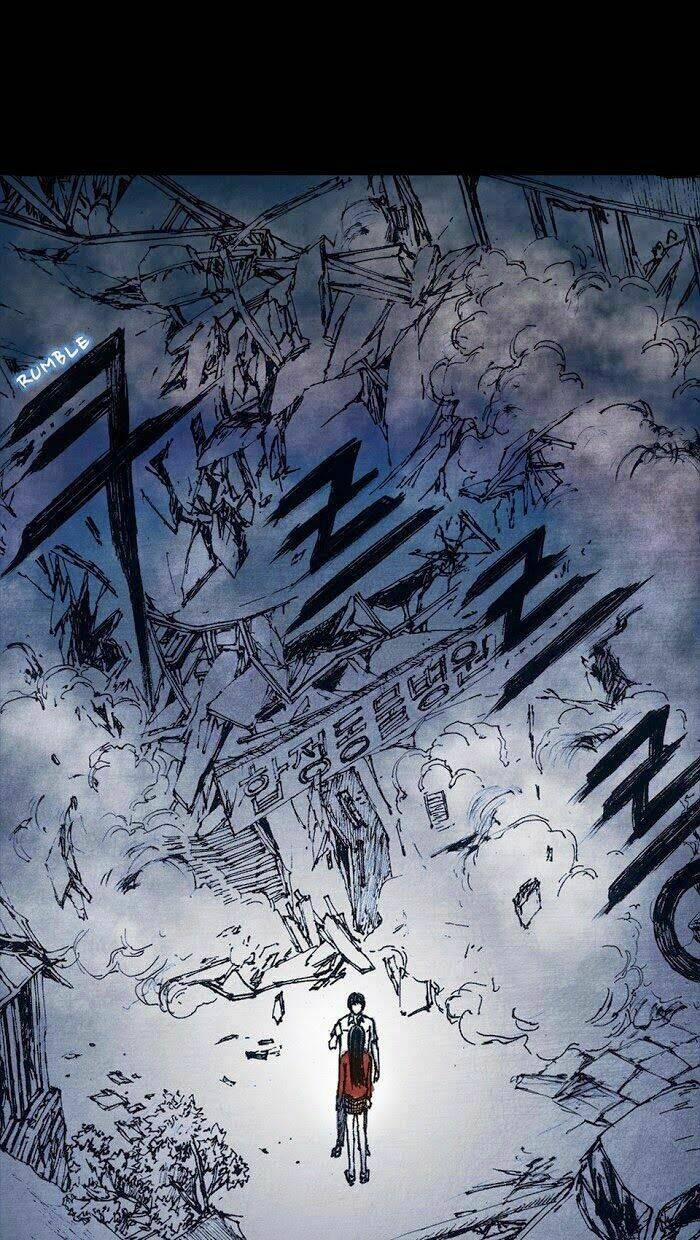 Distant Sky 1 trang 75