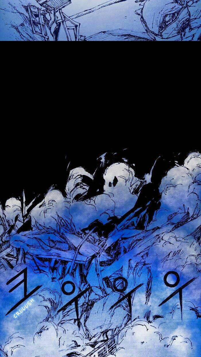 Distant Sky 1 trang 76