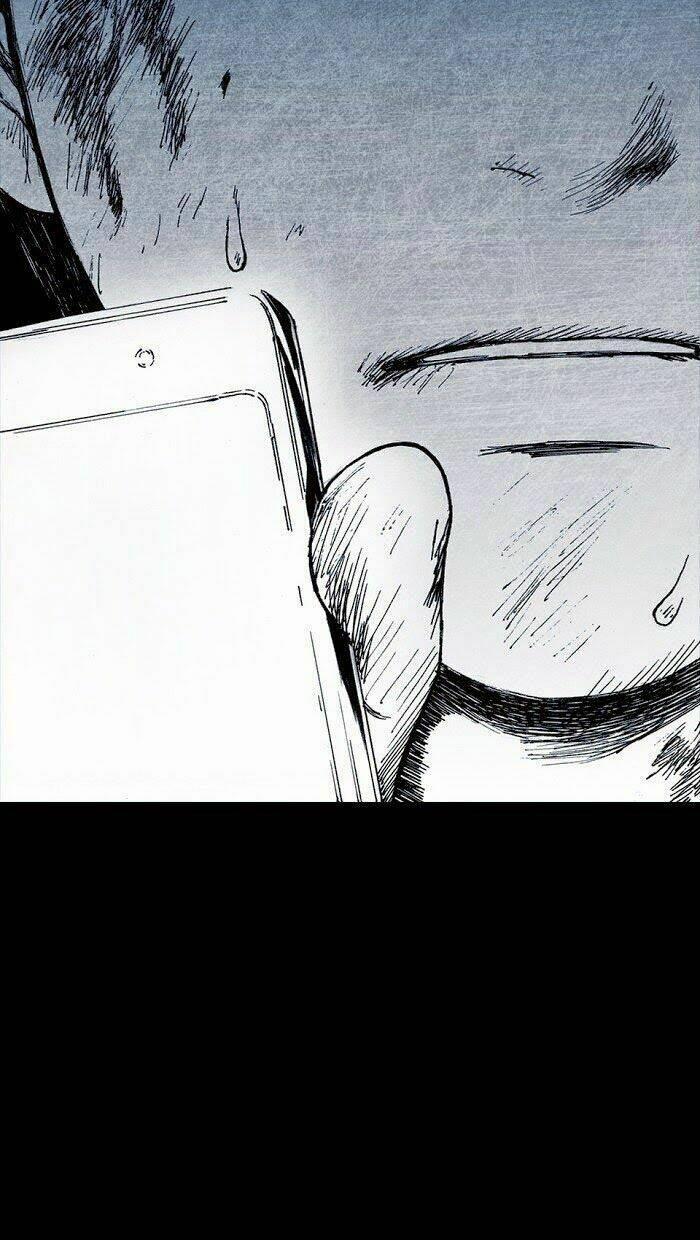 Distant Sky 1 trang 8