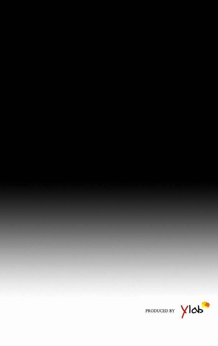 Distant Sky 1 trang 80