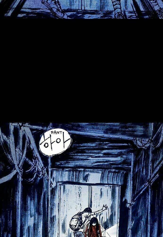 Distant Sky 10 trang 14