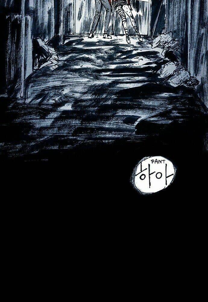 Distant Sky 10 trang 15