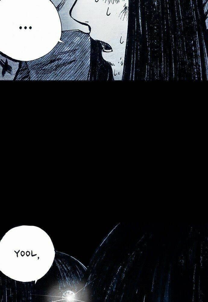 Distant Sky 10 trang 17