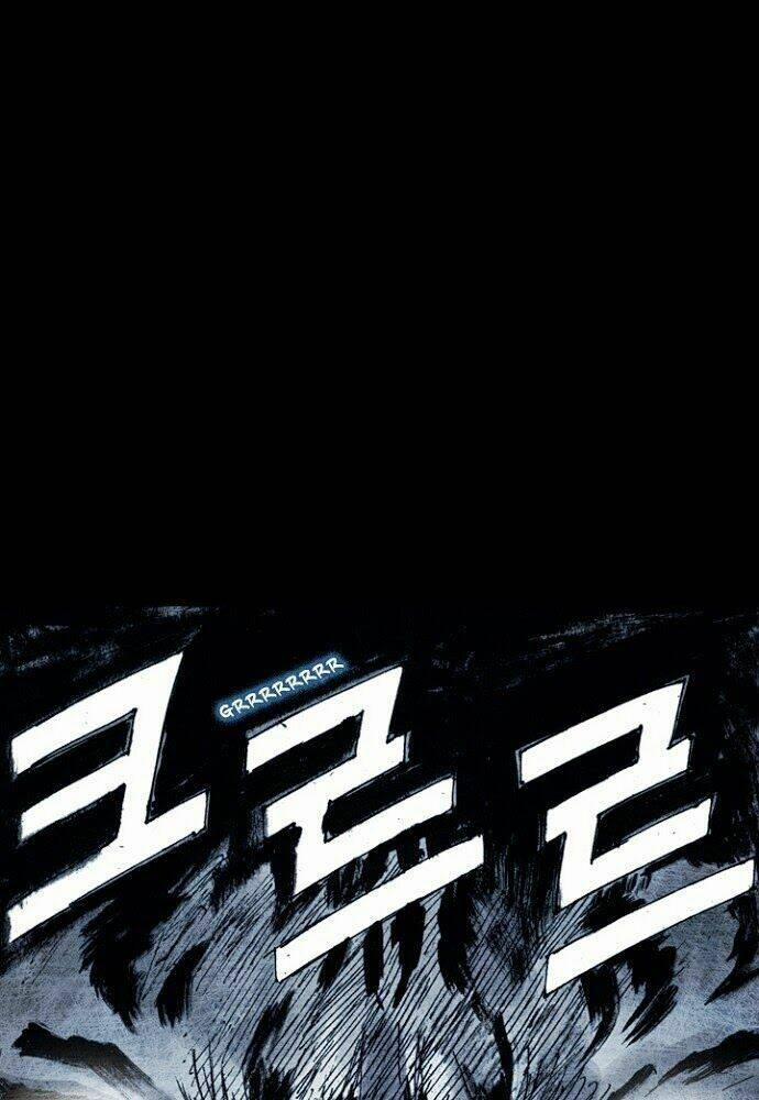 Distant Sky 10 trang 19