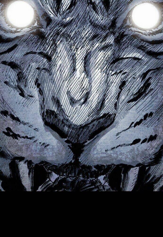 Distant Sky 10 trang 20