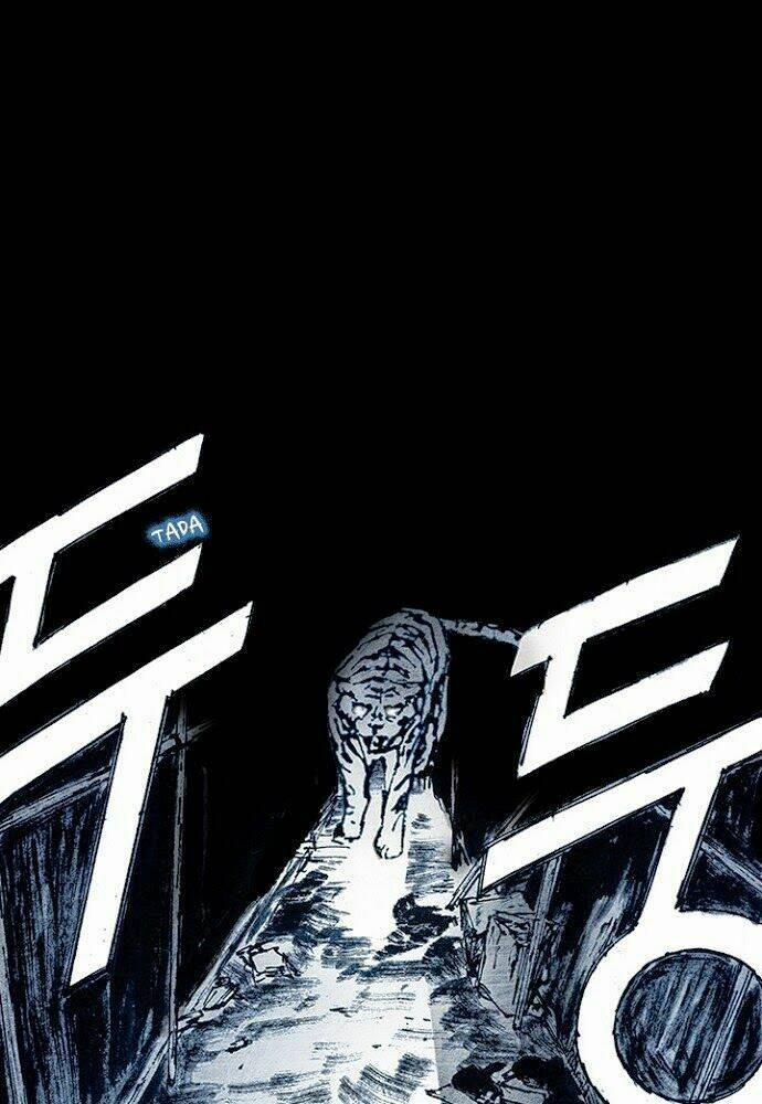 Distant Sky 10 trang 21