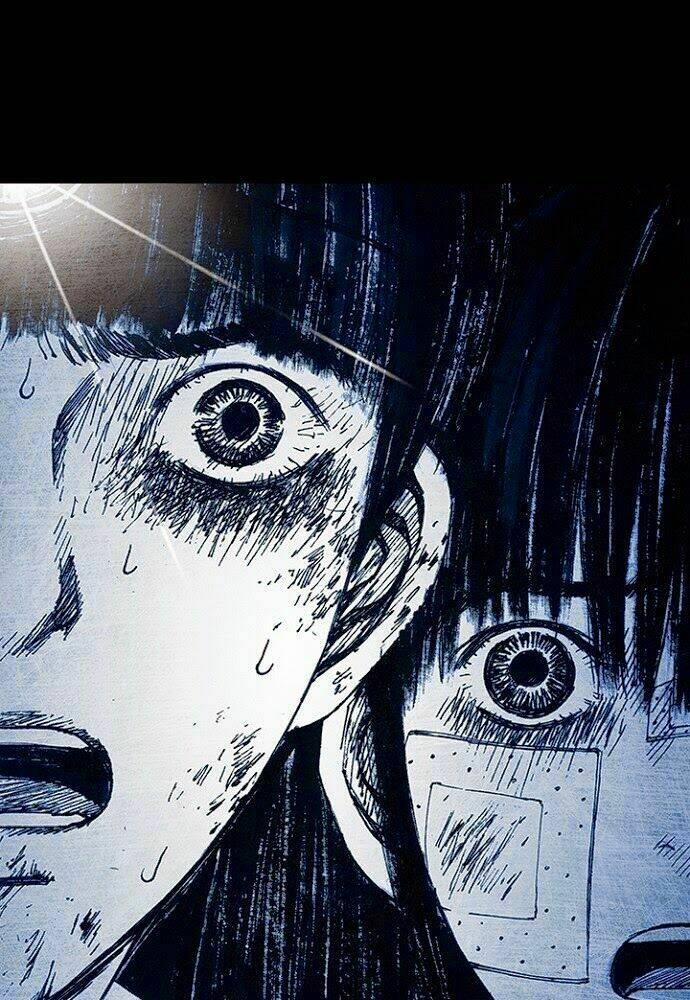 Distant Sky 10 trang 23