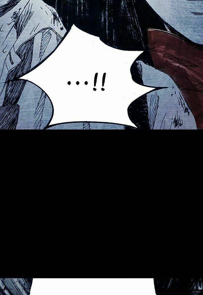 Distant Sky 10 trang 24