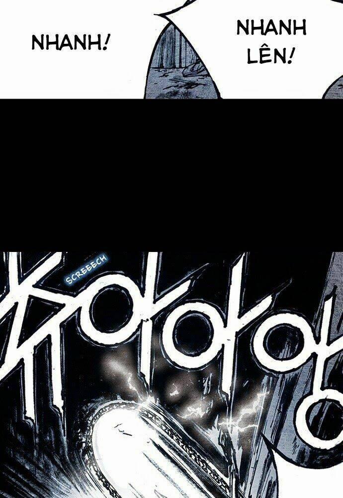 Distant Sky 10 trang 26