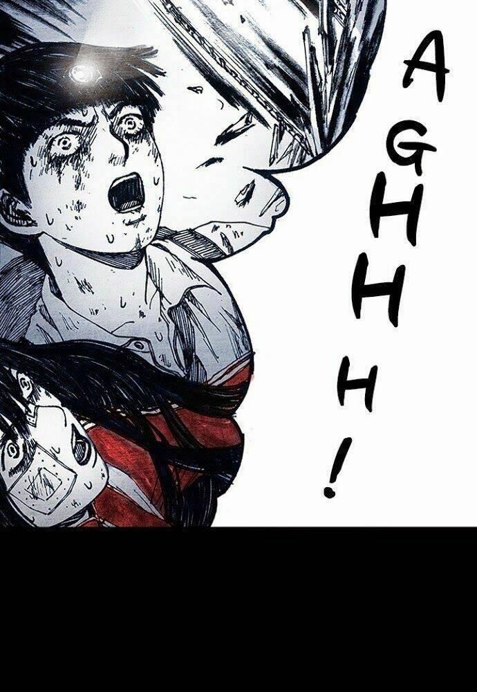 Distant Sky 10 trang 27