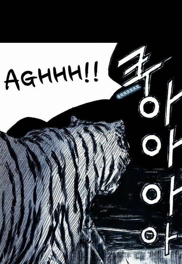 Distant Sky 10 trang 28