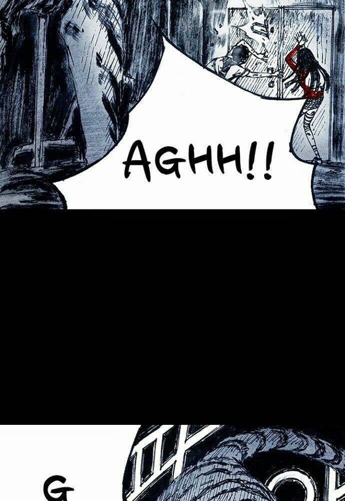 Distant Sky 10 trang 29