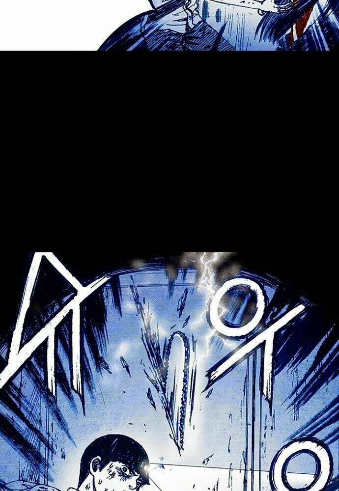 Distant Sky 10 trang 31