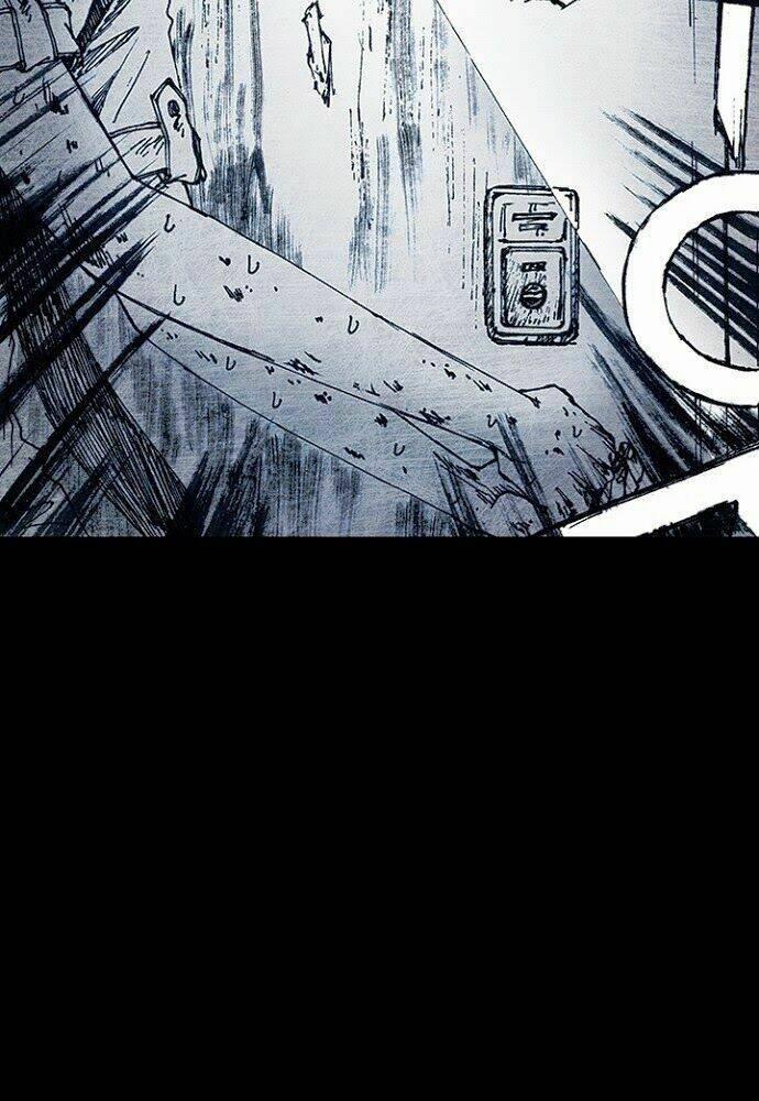 Distant Sky 10 trang 34