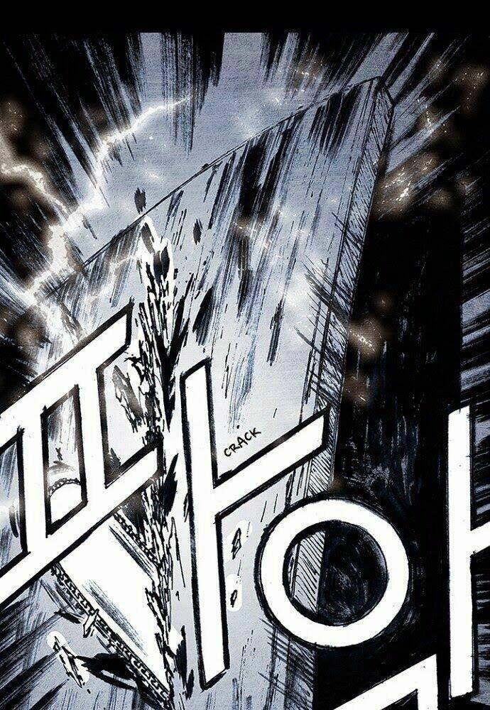 Distant Sky 10 trang 35