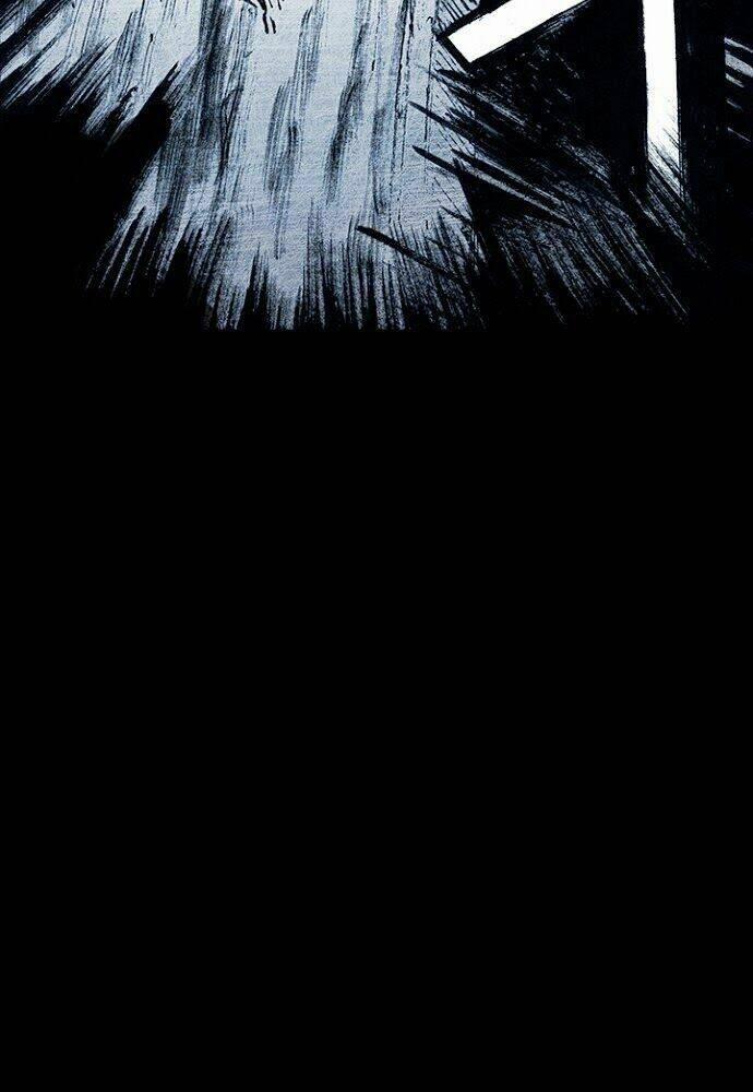 Distant Sky 10 trang 36