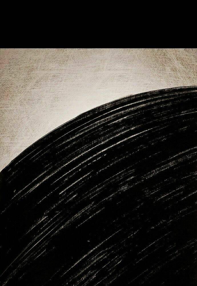 Distant Sky 10 trang 39