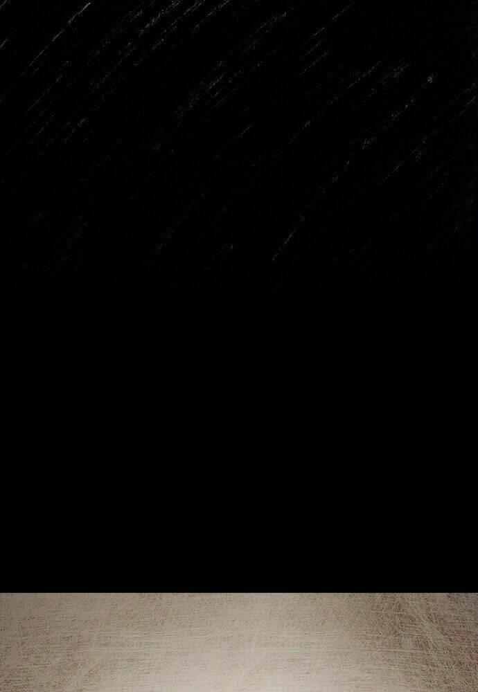 Distant Sky 10 trang 40