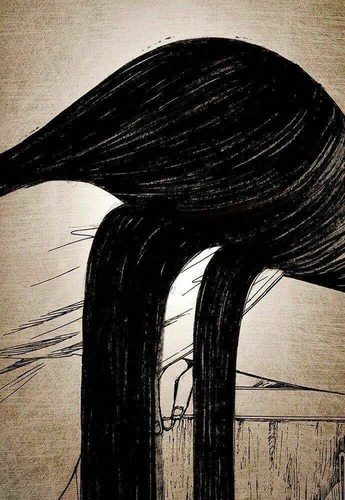 Distant Sky 10 trang 41