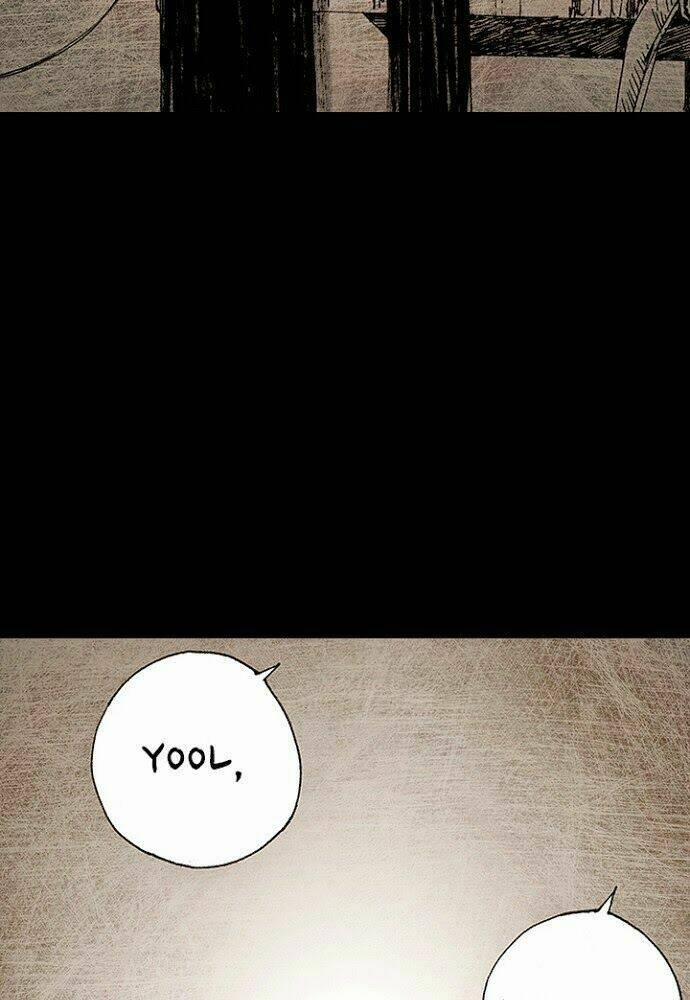 Distant Sky 10 trang 42