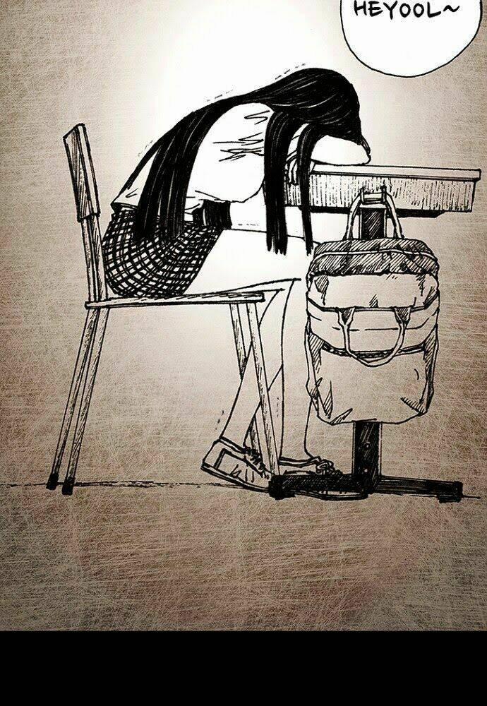 Distant Sky 10 trang 43