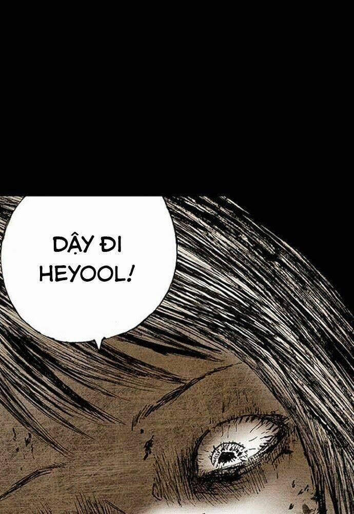 Distant Sky 10 trang 44