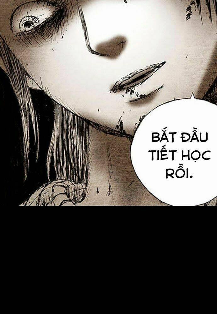 Distant Sky 10 trang 45