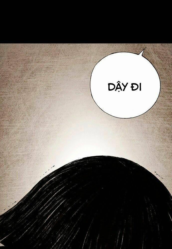 Distant Sky 10 trang 46