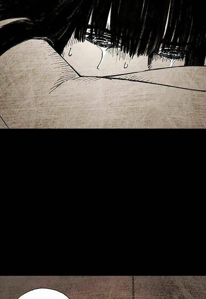 Distant Sky 10 trang 47